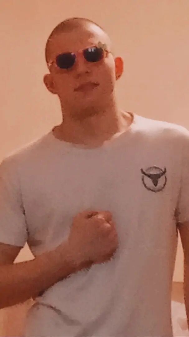 ���� 33939237 ����� �����, 22 ����, ���� ���������� � ��������