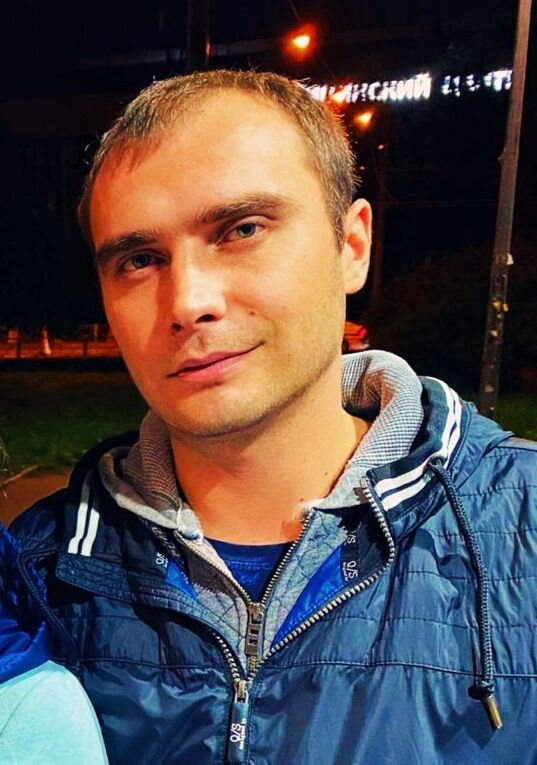  -,   , 38 ,   c 