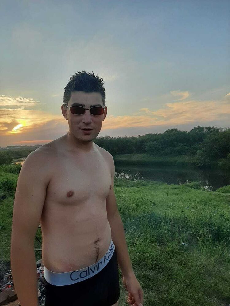 ,   , 25 ,   ,   