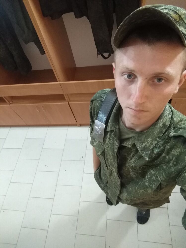 ���� 20917547 ������� ����, 28 ���, ���� ���������� � ������