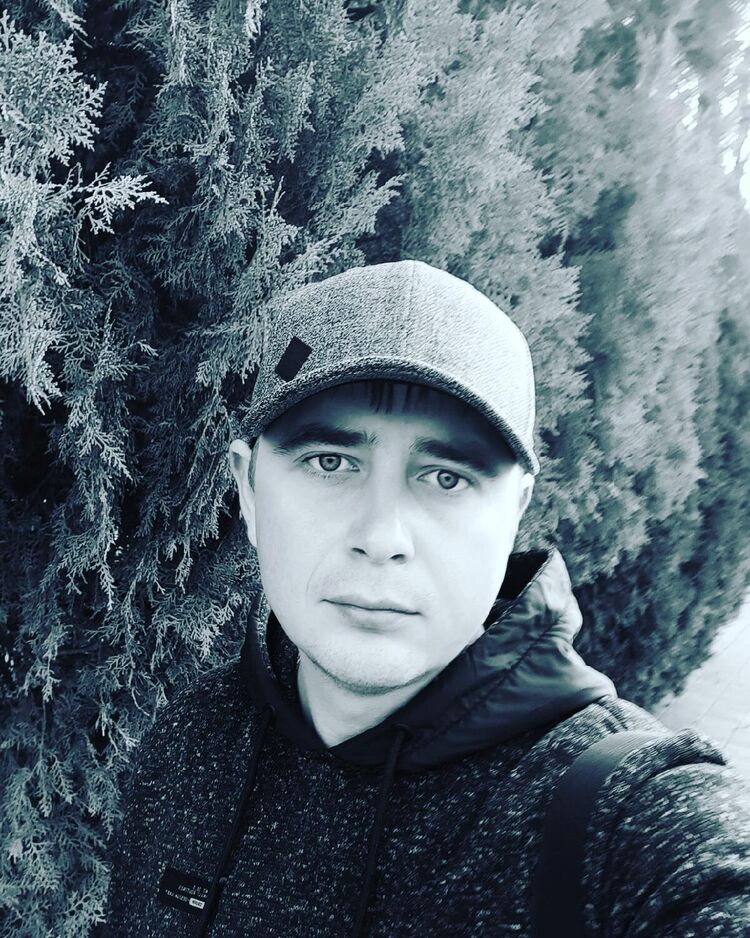  ,   Valera, 37 ,   ,   