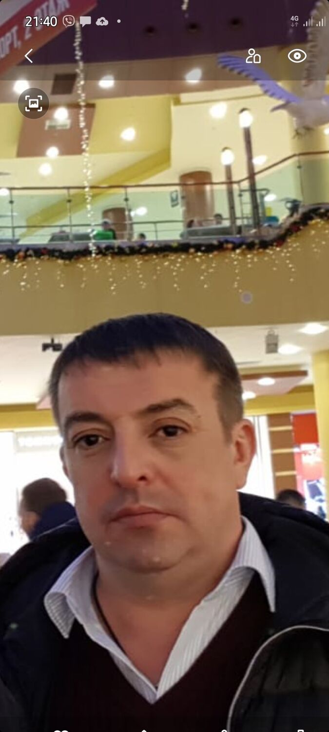 ���� 25702867 ������� ��������, 49 ���, ���� ���������� � ������