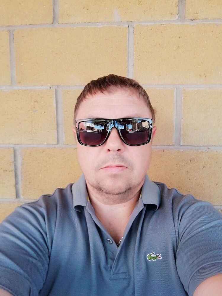 ���� 28614357 ������� �������, 48 ���, ���� ���������� � ��������