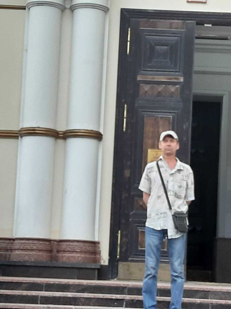 ���� 20410467 ������� ���������, 50 ���, ���� ���������� � �������������