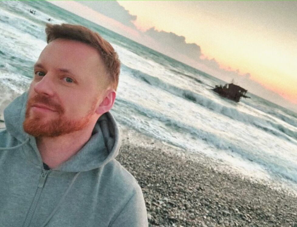 ���������� ���������, ���� ������� ���������, 40 ���, ������������ ��� ������, ����� � ���������, c�������� ���������