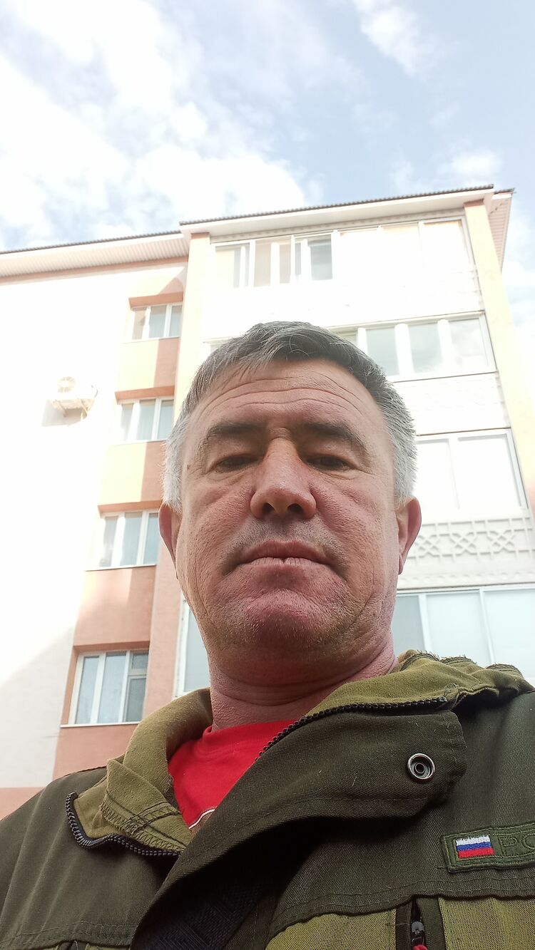  34130367  , 45 ,    