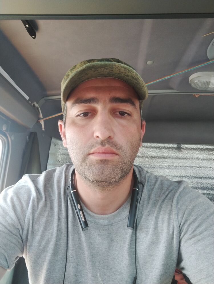  ,   , 31 ,   ,   , 