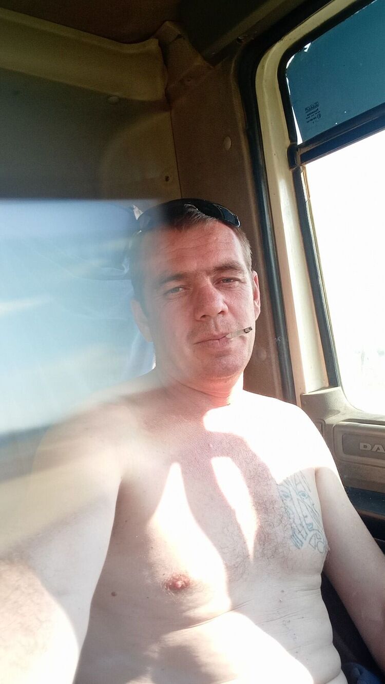  ,   , 41 ,   c 