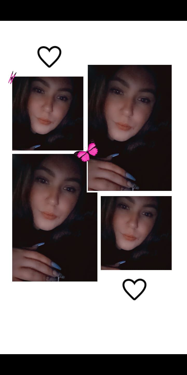  ,   , 22 ,     , c 
