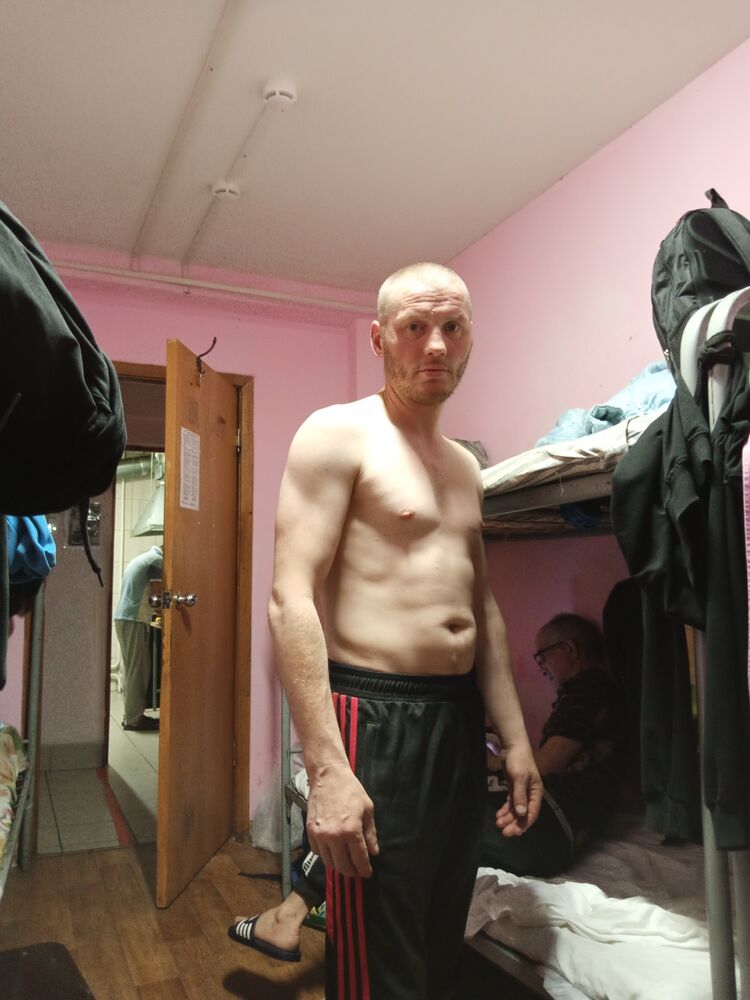 ���� 40856187 ������� �������, 42 ����, ���� ���������� � ������