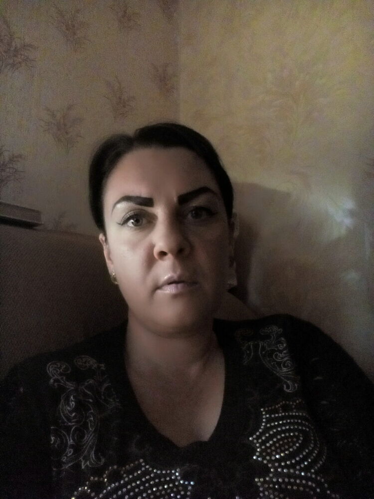  21591127  , 40 ,    