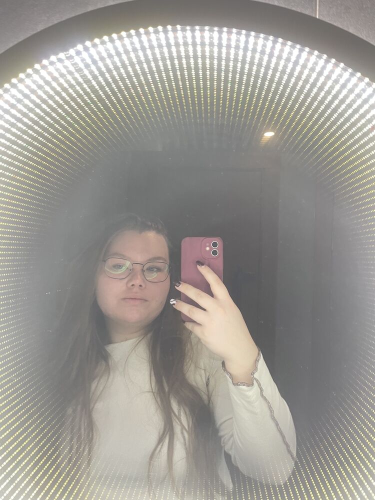 ���� 55298517 ������� �����, 19 ���, ���� ���������� � �������