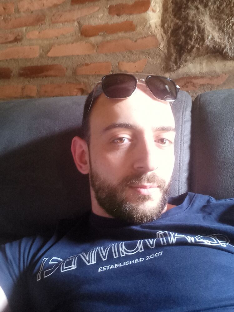 ���������� ������, ���� ������� ����, 36 ���, ������������ ��� ������, ����� � ���������