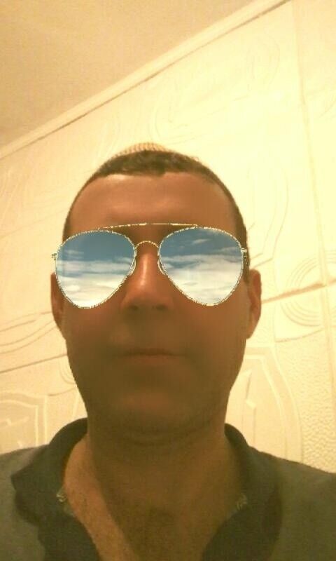  11043737  , 40 ,    