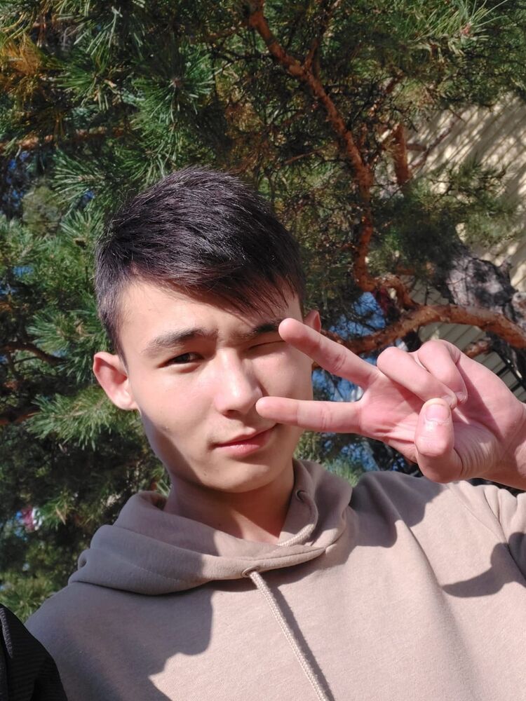 ���������� ������, ���� ������� ����, 26 ���, ������������ ��� ������, ����� � ���������