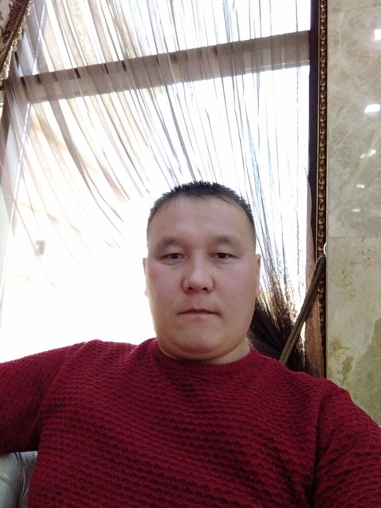 ���������� ������, ���� ������� �����, 38 ���, ������������ ��� ������, ����� � ���������, c�������� ���������