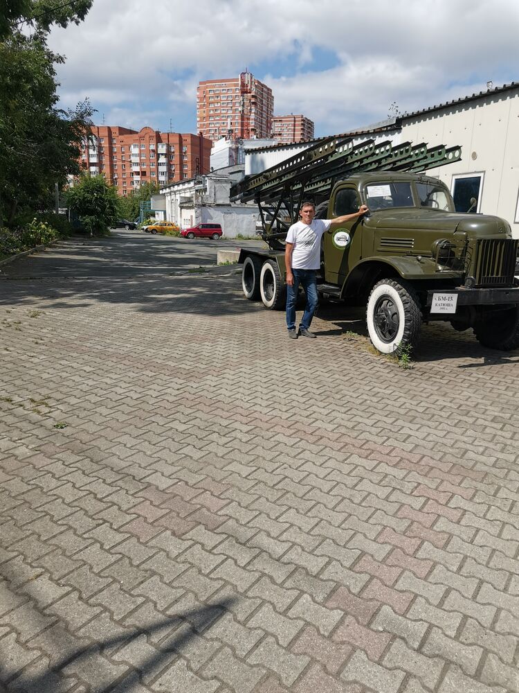  ,   , 58 ,   ,   