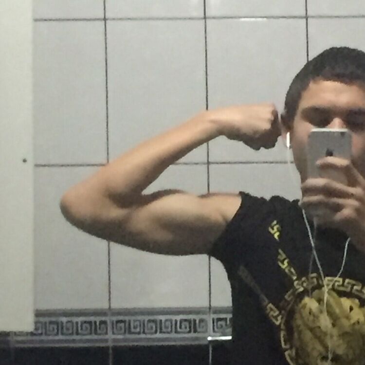  22455267  , 22 ,    