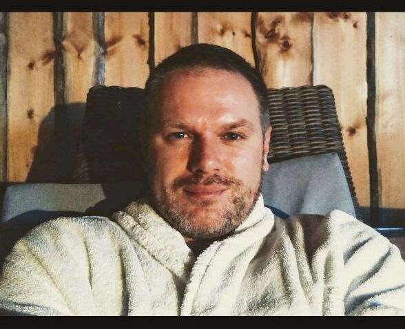 ���� 36773907 ������� ����, 43 ����, ���� ���������� � �����-����������