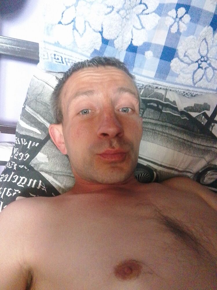 ���������� ������, ���� ������� ������, 37 ���, ������������ ��� ������, ����� � ���������