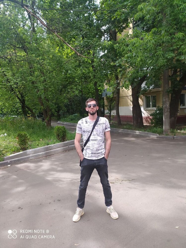 ���� 28518657 ������� ����, 30 ���, ���� ���������� � ����������