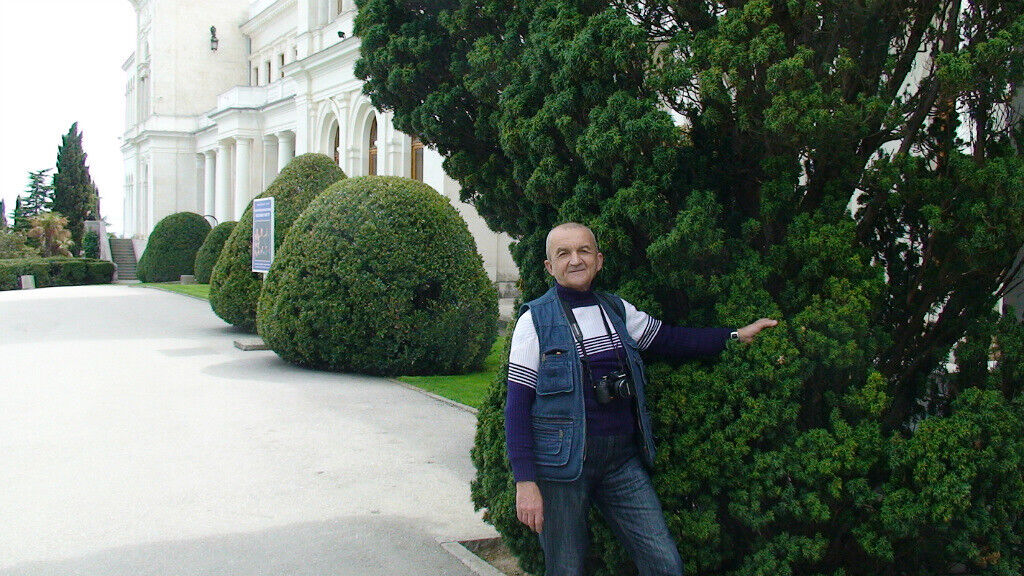  ,   , 65 ,   ,   