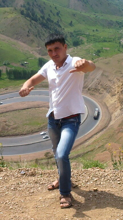 ���������� ������, ���� ������� ���������, 39 ���, ������������ ��� ������, ����� � ���������, c�������� ���������