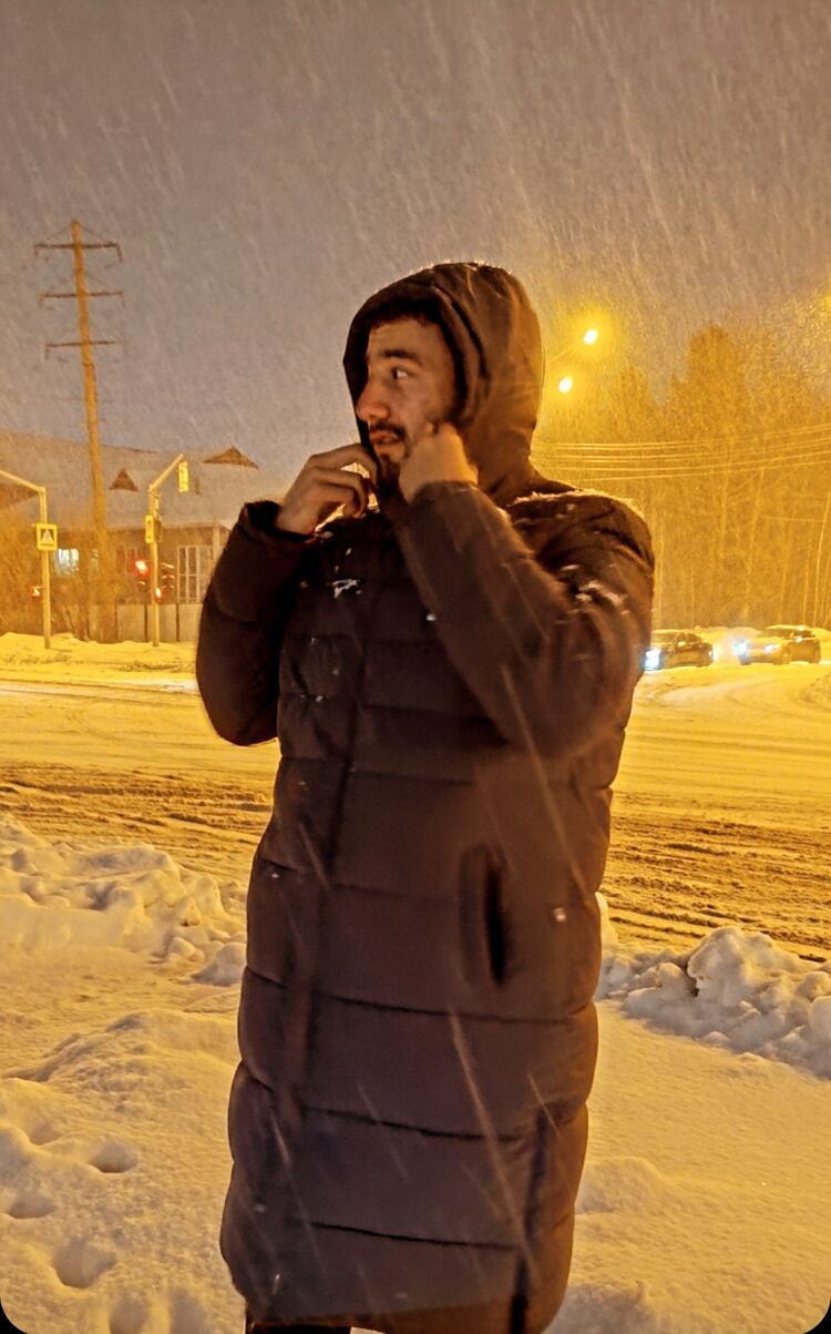 ���� 33151787 ������� ������, 27 ���, ���� ���������� � ��������������