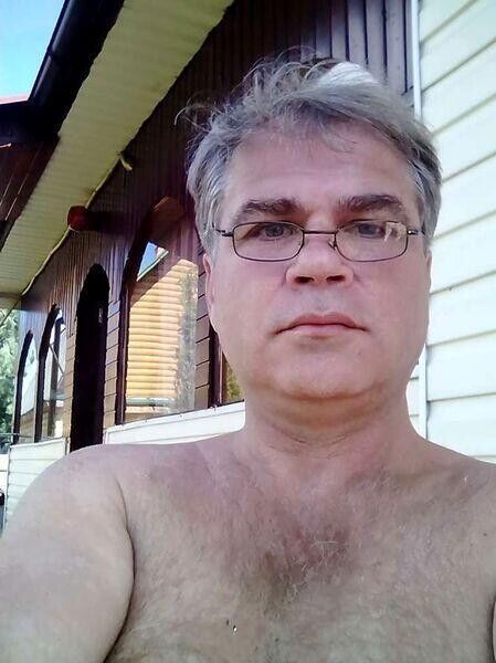 ���������� ������, ���� ������� ���������, 55 ���, ������������ ��� ����� � ���������, c�������� ���������, ���������