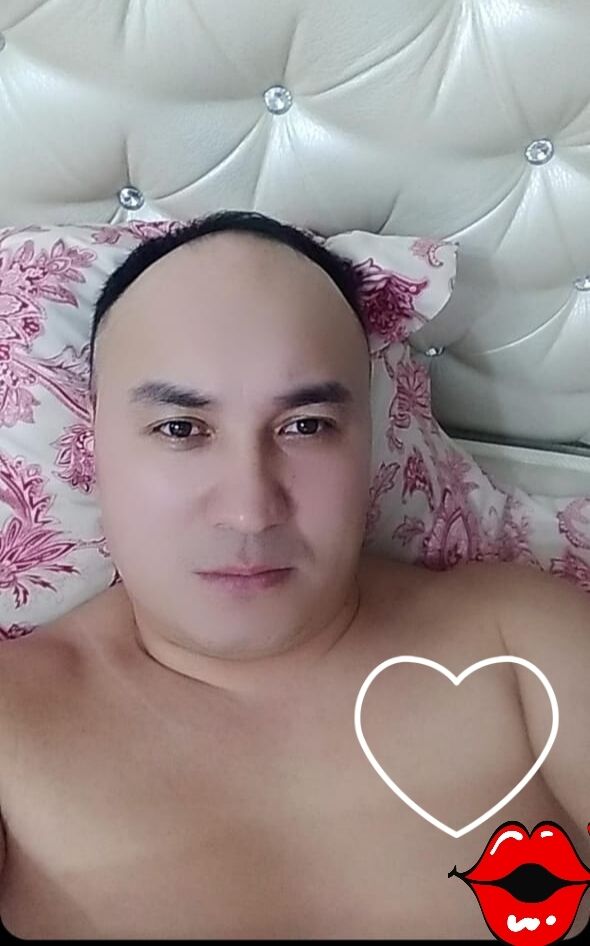 ���� 24964137 ������� Aibek, 42 ����, ���� ���������� � ������