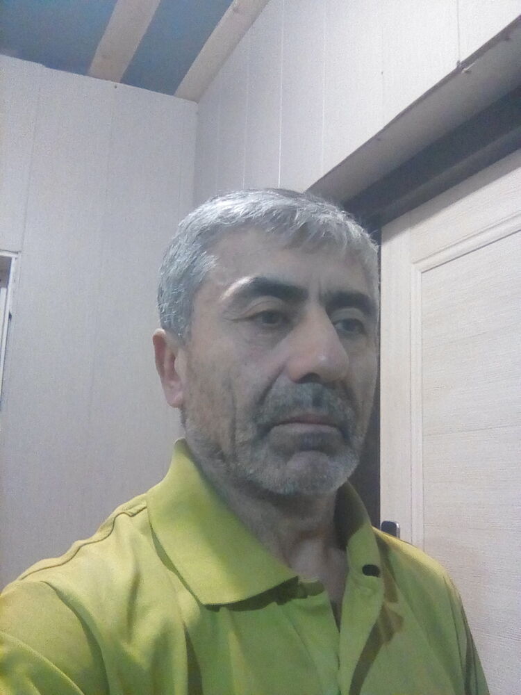 ���������� ������������, ���� ������� �������, 48 ���, ������������ ��� ������, ����� � ���������, c�������� ���������, ���������