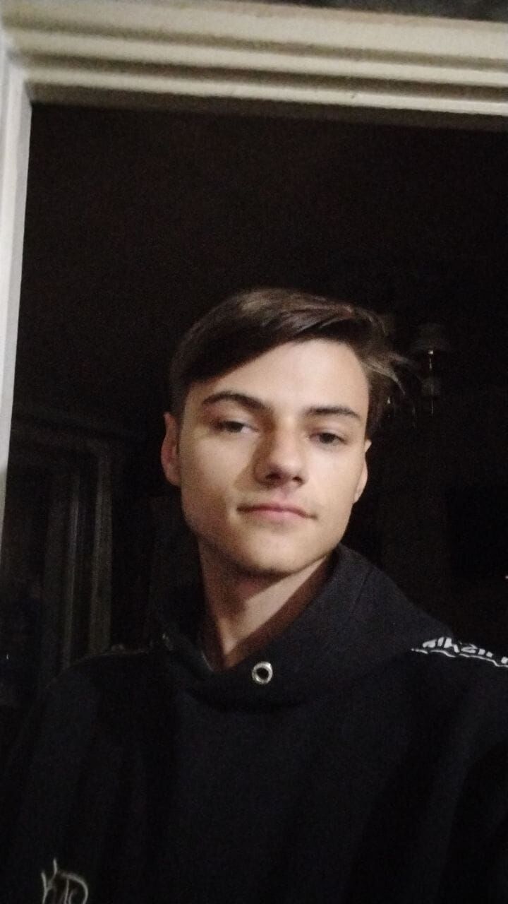  ,   , 20 ,   ,   