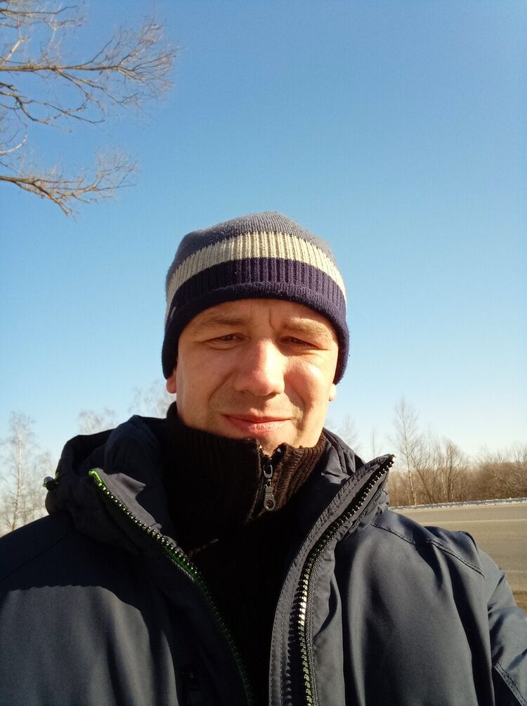 ���������� �����������-��-�����, ���� ������� ����, 37 ���, ������������ ��� ������, ����� � ���������, c�������� ���������