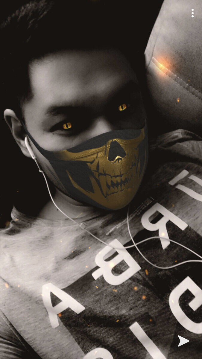 ���� 22577187 ������� ������, 32 ����, ���� ���������� � ������