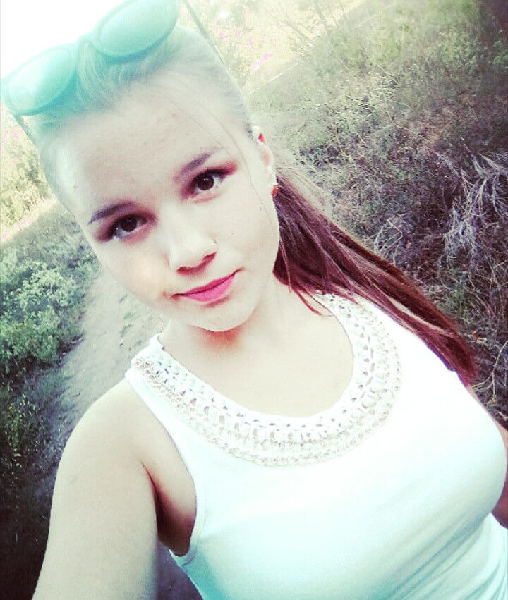  ,   , 24 ,  