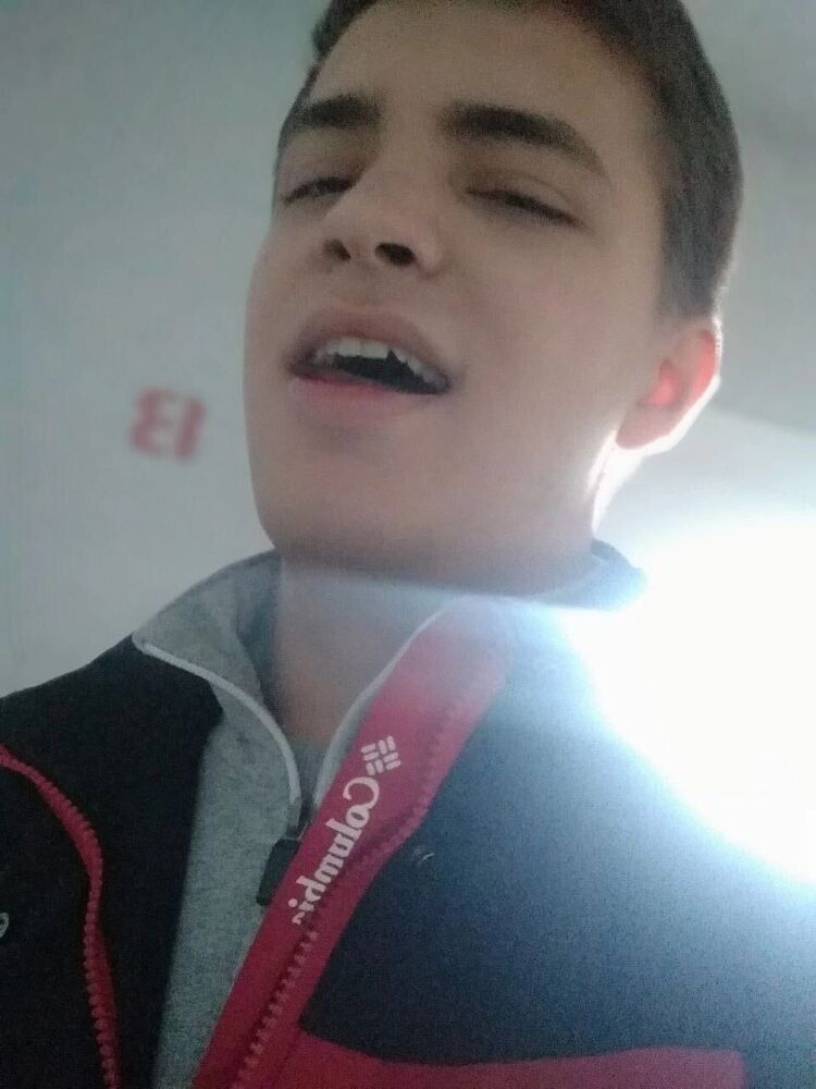 ���� 39432447 ����� Daniil, 24 ����, ���� ���������� � ������