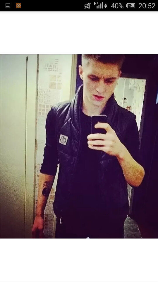 ���� 19342257 ������� ������, 37 ���, ���� ���������� � ���