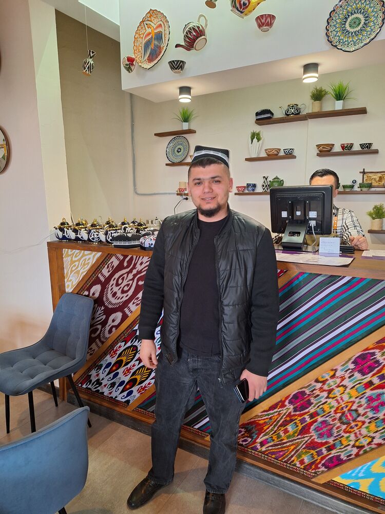 ���������� �����-���������, ���� ������� �����, 37 ���, ������������ ��� ������, ����� � ���������