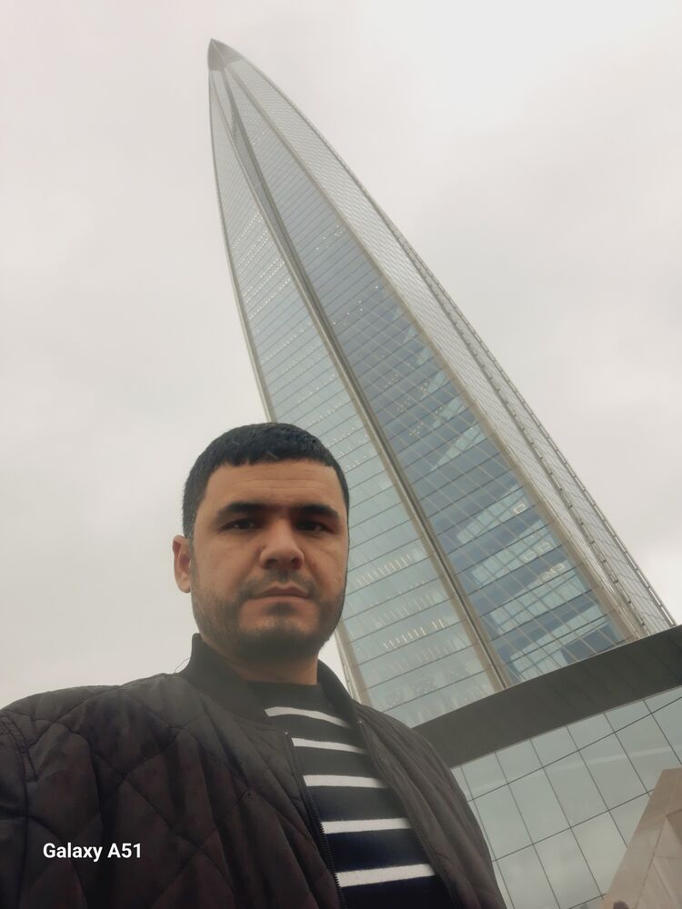  54217247  , 32 ,    -