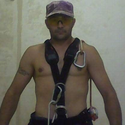 ���������� ����������, ���� ������� ������, 38 ���, ������������ ��� ������, ����� � ���������, c�������� ���������