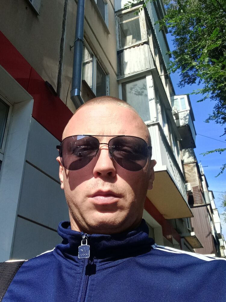 ���� 30744097 ������� �����, 37 ���, ���� ���������� � ������