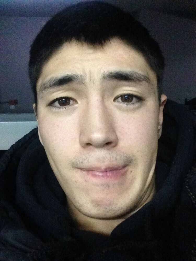 ���� 8697357 ������� Serik, 30 ���, ���� ���������� � ������