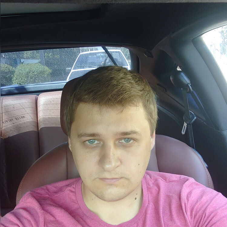 ���������� ����, ���� ������� Satir, 39 ���, ������������ 