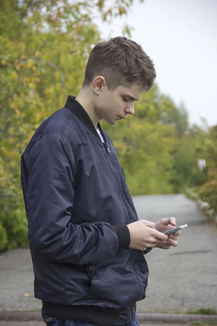 ���������� �����, ���� ����� Misha, 23 ����, ������������ ��� ������, ����� � ���������, c�������� ���������