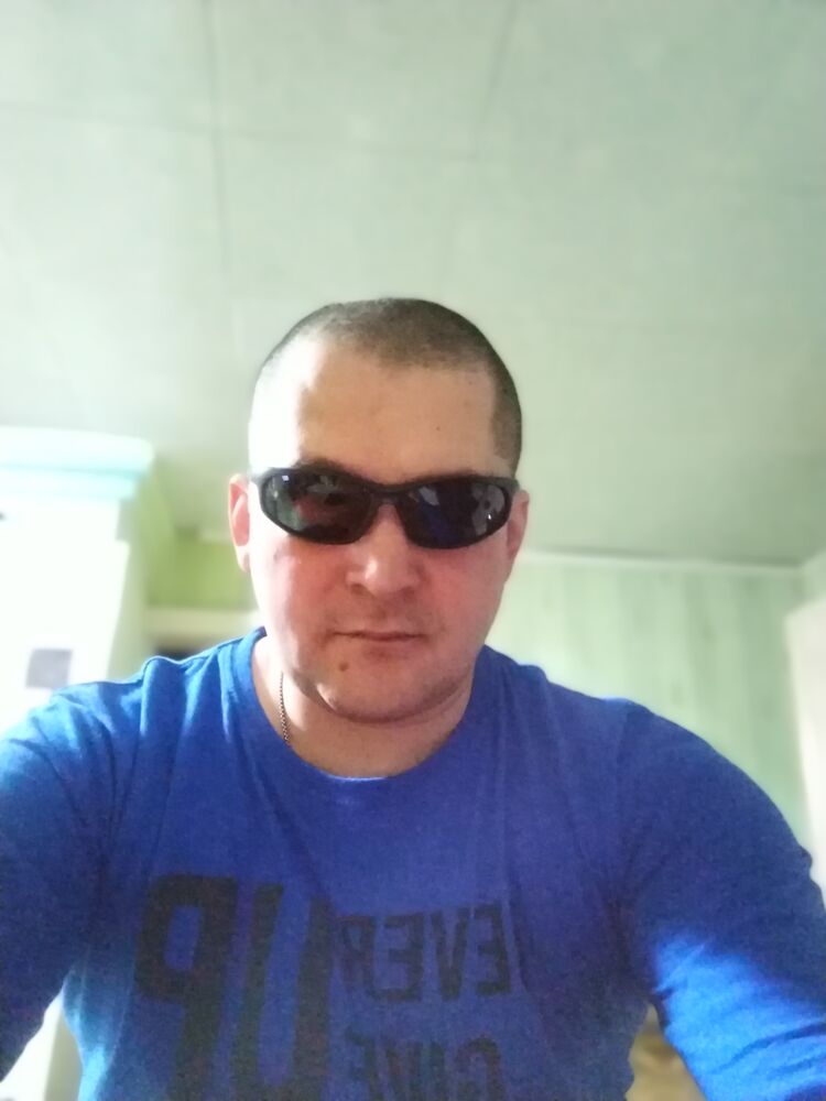 ���������� ����, ���� ������� �����, 37 ���, ������������ ��� ������, ����� � ���������, c�������� ���������, ���������