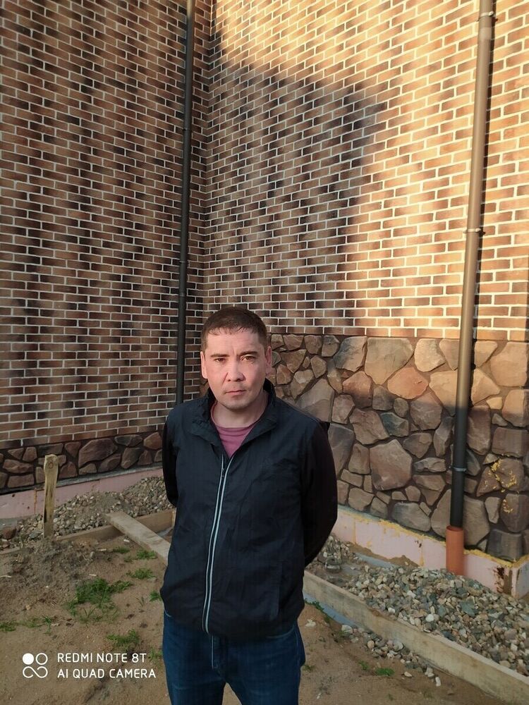 ���������� ��������, ���� ������� ������, 42 ����, ������������ ��� ������, ����� � ���������, c�������� ���������