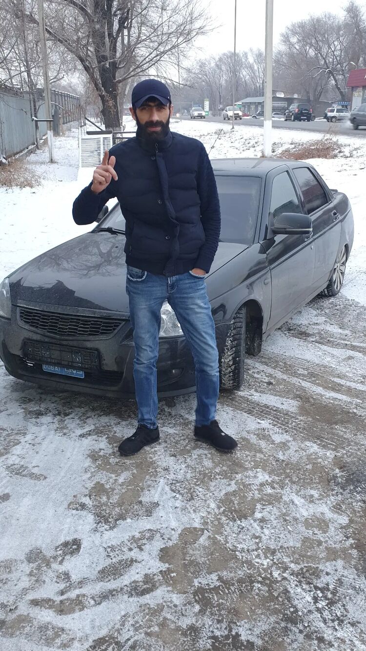  24781937  , 35 ,    