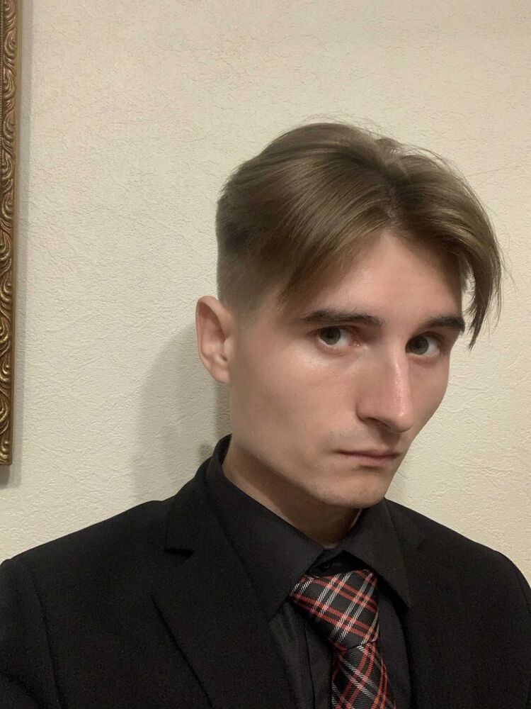  -,   , 26 ,   ,   , 