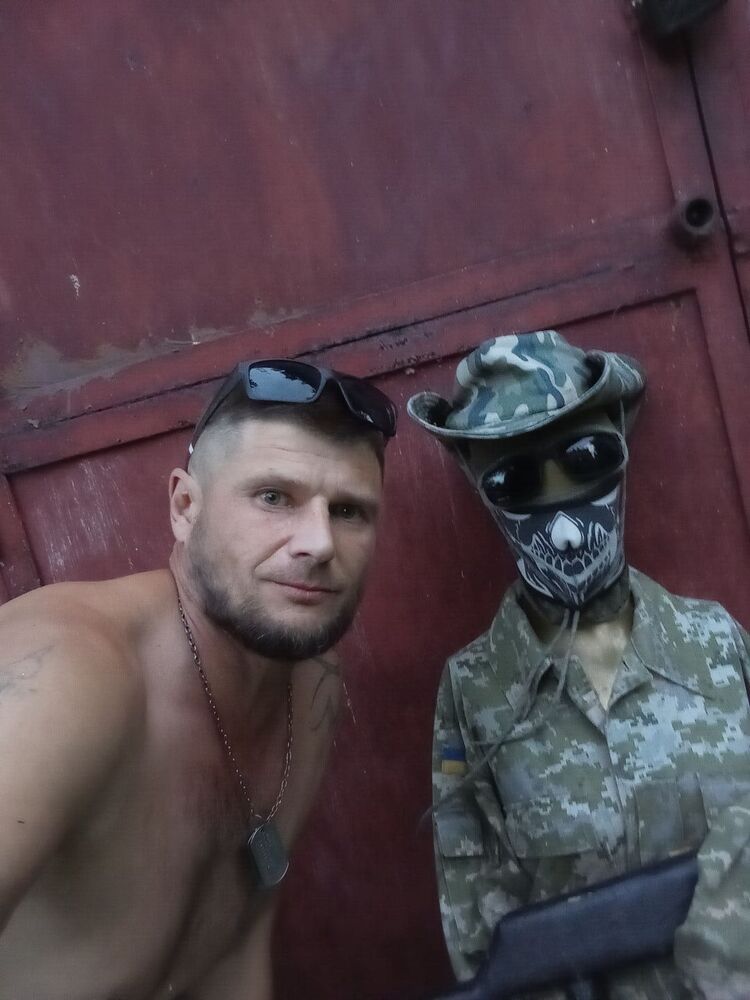  53709167  , 43 ,    