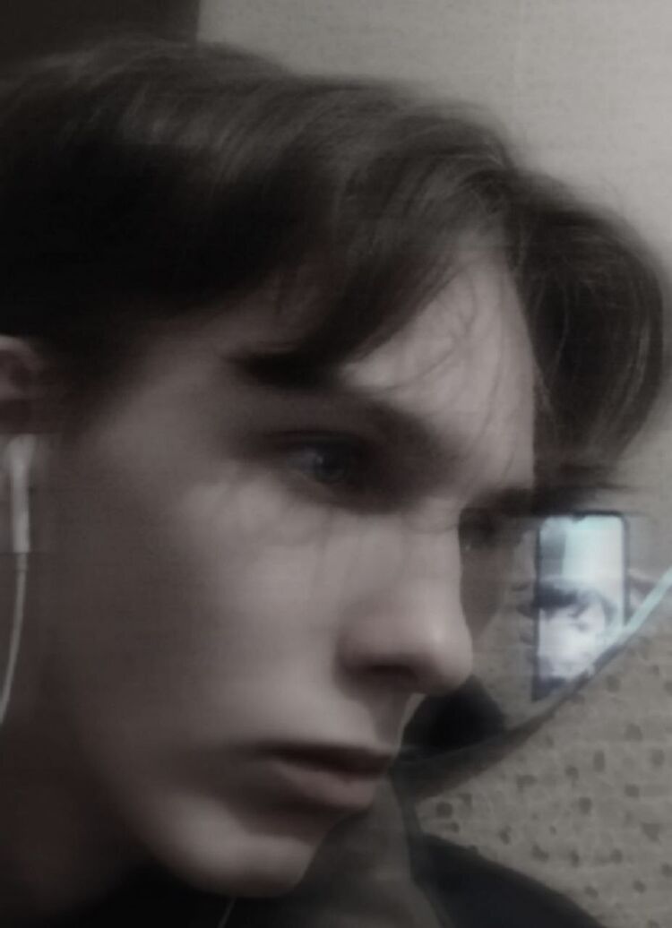  43565297  , 22 ,    